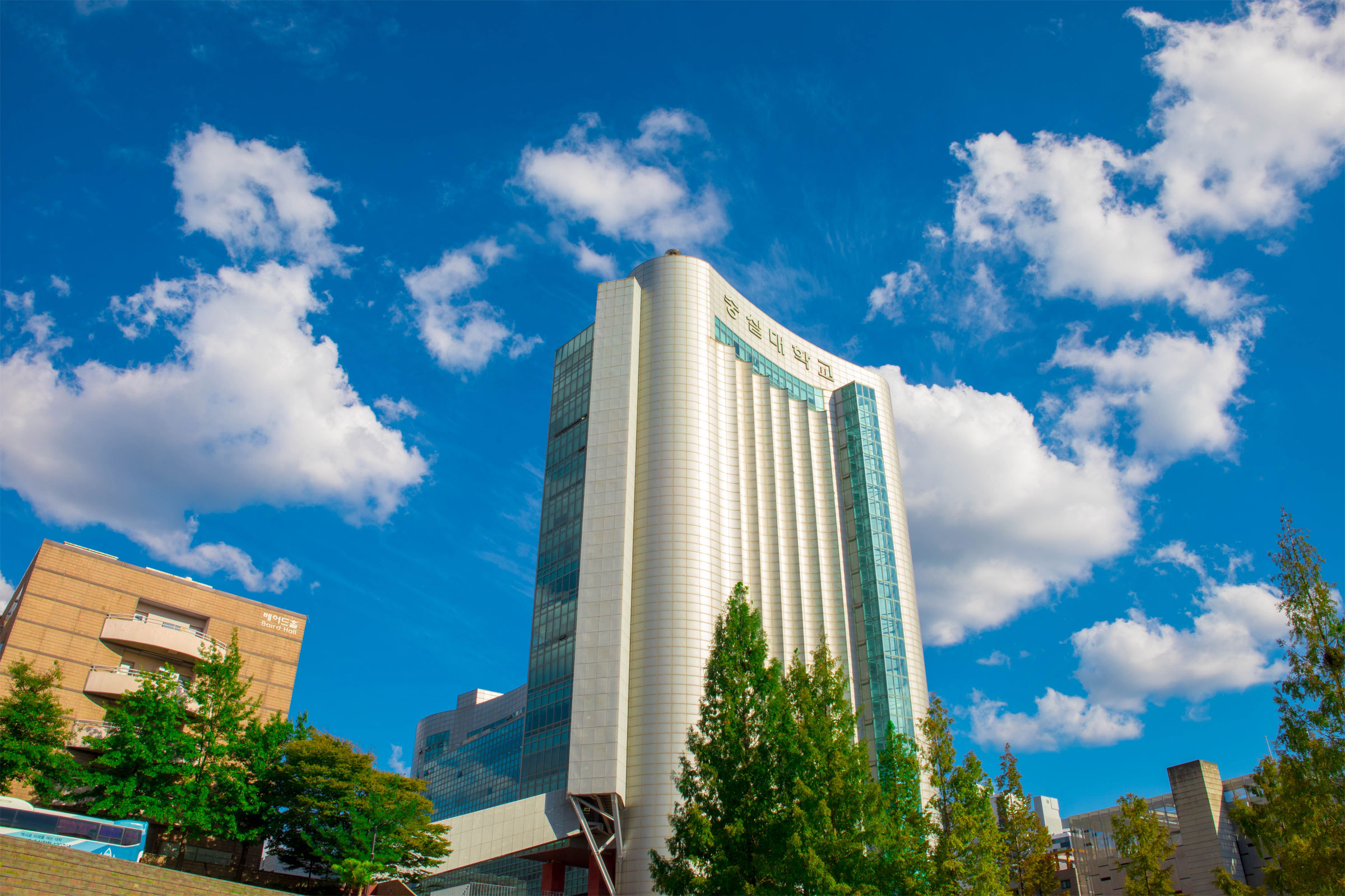 banner_2