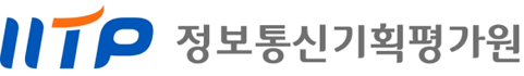 기업 로고