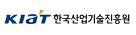 기업 로고