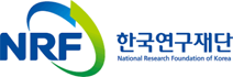 기업 로고