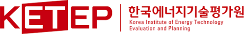 기업 로고